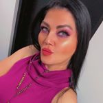 Profile Picture of Maya Hanna Yerevanian (@mayahanna76) on Instagram