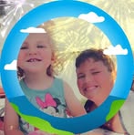 Profile Picture of Ansie Jacobs (@Ansie-Jacobs) on Facebook