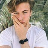 Profile Picture of zacharygrim376 (@@zacharygrim376) on Tiktok