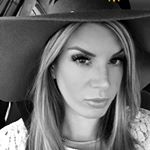 Profile Picture of Kate Cryer (@kate_cryer) on Instagram