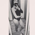 Profile Picture of ᴊ ᴏ ʏ ᴄ ᴇ (@joyce_ramirez_flores) on Instagram