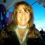 Profile Picture of Deborah Eagle (@deborahe68aol.com_) on Instagram