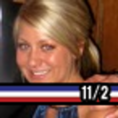 Profile Picture of Kaylee Heathcott (@kheathcott) on Twitter