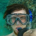 Profile Picture of Chris Giordano (@giordanomedia) on Instagram