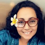 Profile Picture of Betzaida Jimenez (@betzy69) on Instagram