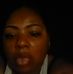 Profile Picture of Deitra Jackson (@deitra.jackson.771) on Facebook