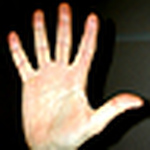 Profile Picture of Christian De Juan (@christian de juan) on Flickr