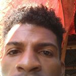 Profile Picture of Pedro Ureña (@pedro.urena.73997) on Instagram