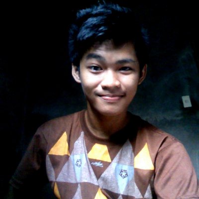 Profile Picture of Abel Mark (@AbelMark05) on Twitter