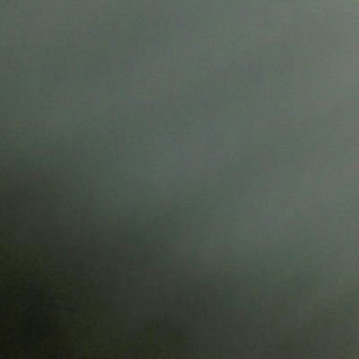 Profile Picture of DEPORTE (@Michael_9511234) on Twitter
