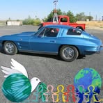 Profile Picture of Gordon Jorgensen (@Gordon-Jorgensen) on Facebook
