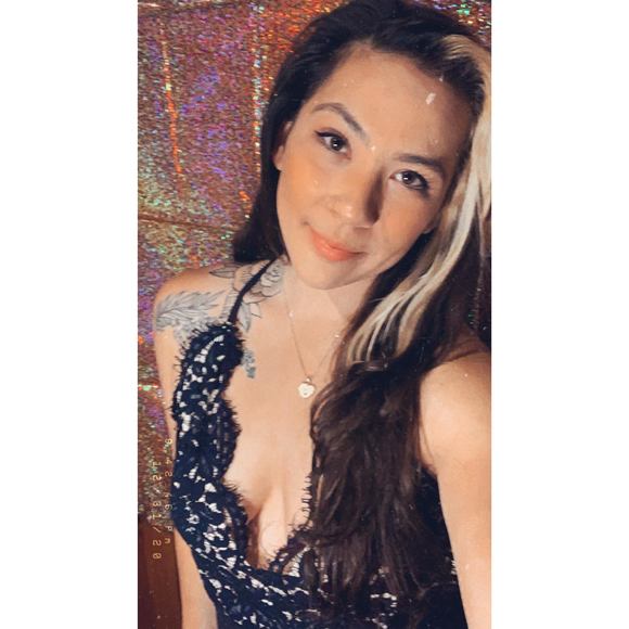 Profile Picture of Hr Stratman (@hr_strat) on Poshmark