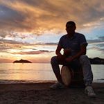 Profile Picture of Erick Avendaño (@erick_ave) on Instagram