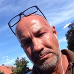 Profile Picture of Rene Lischinski (@Rene-Lischinski) on Facebook