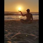 Profile Picture of Ronald Scheffer (@ronald.scheffer.h) on Instagram