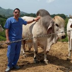 Profile Picture of John Jawinson Carden (@jawinsihn17) on Twitter