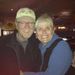 Profile Picture of Paula Prather (@pkprather) on Pinterest