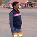 Profile Picture of Rakesh Sood (@rakesh.sood.9843) on Facebook