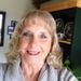 Profile Picture of Lynn DeLoach (@veggarden) on Pinterest