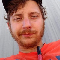 Profile Picture of Jeremy Martz (@jeremy-martz-2) on Quora