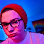 Profile Picture of Jimmy Mullins (@d3m0n_nyz3r) on Instagram