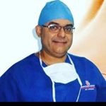 Profile Picture of DOCTOR JESUS CASTILLO (@doctorjesuscastillo) on Instagram