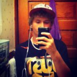 James Wainscott - Instagram Profile Picture of James Wainscott (@jamesjr24) on Instagram