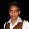 Profile Picture of Atul Jain (@atuljain3) on Flickr