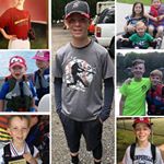 Profile Picture of Alex Rakowski (@alex_nats05) on Instagram