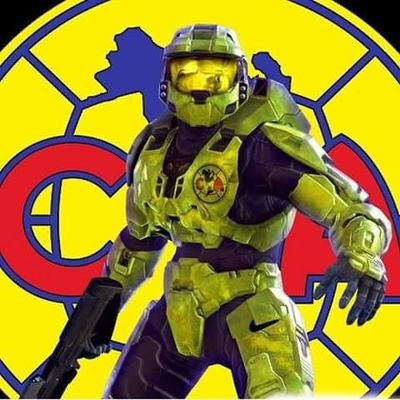 Brian Ambrosio - Twitter Profile Picture of Brian Ambrosio (@BrianAmbrosio2) on Twitter