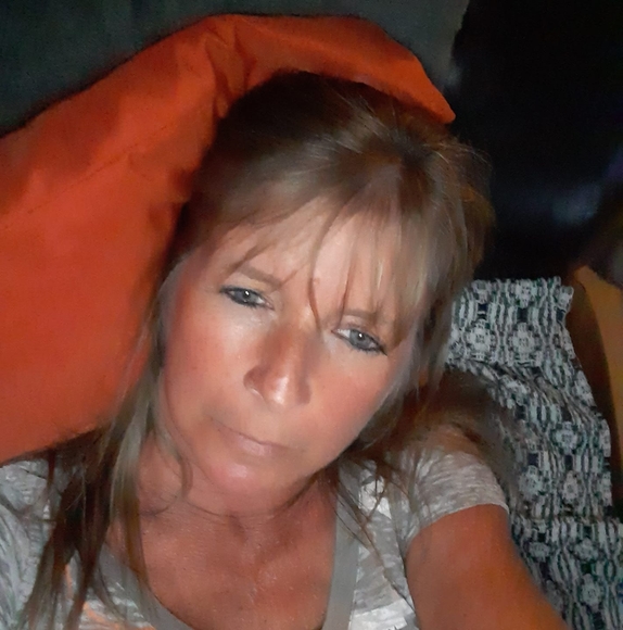 Profile Picture of Manon Brideau (@soukimo44) on Poshmark