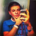 Brandon Plumley - Instagram Profile Picture of Brandon Plumley (@m0std0pe12) on Instagram