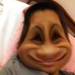 Profile Picture of Zachary Chavez (@bustdown_.z) on Instagram