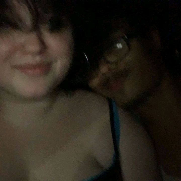 Profile Picture of Michael leClear (@michaelleclear8) on Tiktok