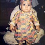 Profile Picture of Shama Shrestha (@shama350) on Instagram