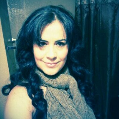 Profile Photo of Linda Barajas (@lindabarajas14) on Twitter