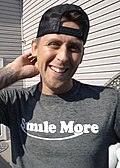 Profile Picture of Roman Atwood - Wikipediaon Wikipedia