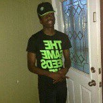 Chris Miller - Instagram Profile Picture of Chris Miller (@chrismiller__12) on Instagram