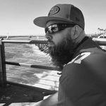 Profile Picture of William T. Fodrey (@kurst83) on Instagram