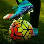 Profile Picture of justin (@thala_de_smiley) on Instagram