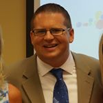 Profile Picture of Bryan Heiss (@bryan.heiss) on Instagram