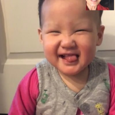 Profile Picture of Wenqi Wang (@WenqiWang11) on Twitter