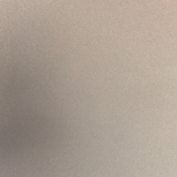 Trey Beseda - Poshmark Profile Picture of Trey Beseda (@treybeseda) on Poshmark