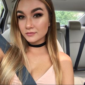 Profile Picture of Julianne Priore (@jayyprii) on Pinterest