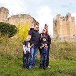 Profile Picture of Steve Tierney (@cunnisteve) on Instagram