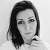 Profile Picture of Alessia Mattei (@alessia.mattei.1232) on Facebook
