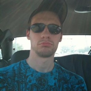 Profile Picture of Matthew Laverty (@kingmatt2006) on Myspace