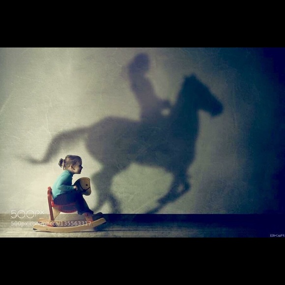 Profile Picture of Catherine Coffey (@catcooffey2) on Poshmark