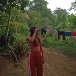 Profile Picture of Abing Roble Rivera (@abing.roble.rivera) on Facebook