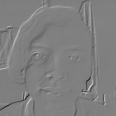 Profile Picture of Edith Olmedo Rendon (@123oneEdith) on Twitter